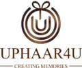 uphaar4u.com
