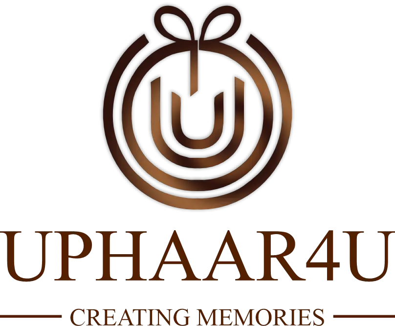 uphaar4u.com